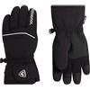 ROSSIGNOL JR TECH IMPR G