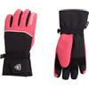 ROSSIGNOL JR TECH IMPR G