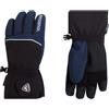 ROSSIGNOL JR TECH IMPR G