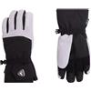 ROSSIGNOL JR TECH IMPR G