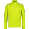 CMP MAN SWEAT