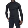 ROSSIGNOL BLACKSIDE FLEECE HZ
