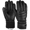 REUSCH MASTER PRO
