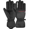 REUSCH SNOW KING