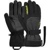 REUSCH PRIMUS R-TEX XT