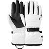 REUSCH ALENA R-TEX XT