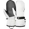 REUSCH ALENA R-TEX XT MITTEN