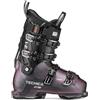 TECNICA Scarponi MACH1 LV 115 W TD2 GW Sci Alpino Donna | 2027