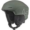 BOLLE' RYFT PURE Forest 59-62