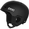 POC FORNIX MIPS