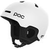 POC FORNIX MIPS