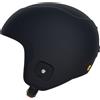 POC SKULL DURA X MIPS