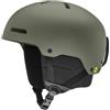 SMITH RODEO MIPS