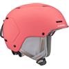 CEBE' Casco sci CebÃ¨ Bow