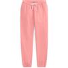 POLO RALPH LAUREN - Pantalone - Rosa
