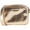 MICHAEL KORS KIDS - Borse - Oro