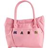 MARNI - Borse - Rosa