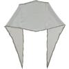 EMPORIO ARMANI - Sciarpe e foulard - Khaki