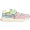 FLOWER MOUNTAIN® for NATURINO - Sneakers - Rosa