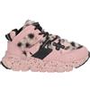 FLOWER MOUNTAIN® for NATURINO - Sneakers - Rosa