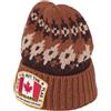 DSQUARED2 - Cappello - Marrone