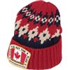 DSQUARED2 - Cappello - Rosso