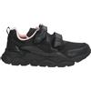 FLOWER MOUNTAIN® for NATURINO - Sneakers - Nero
