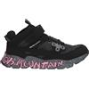 FLOWER MOUNTAIN® for NATURINO - Sneakers - Nero