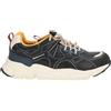 FLOWER MOUNTAIN® for NATURINO - Sneakers - Nero
