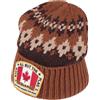 DSQUARED2 - Cappello - Marrone