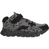 FLOWER MOUNTAIN® for NATURINO - Sneakers - Grigio