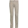 JECKERSON - Pantalone - Khaki