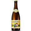 La Chouffe Birra Bionda, 750ml (Confezione da 6)