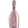 Bottega Pink Gold Prosecco DOC Spumante Rosé - 750ml