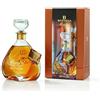 Bottega Maestri Grappa Invecchiata di Prosecco - 700ml