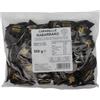 Mera & Longhi Caramelle Quadre Rabarbaro - 0.5 kg