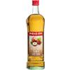 Pallini Sciroppo Di Nocciola - 1000 ml
