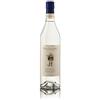Grappa Dolcetto - Linea Ometti Grappa Dolcetto - Linea Ometti - 700 ml