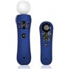 Speedlink PS3 - GUARD Silicone Skin for PS3 Move, blue [Edizione : Germania]
