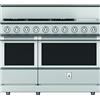Hestan Cassetto di riscaldamento del forno di calore di convezione KWD30-OV, sovrapposizione