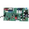 LIANPENGOU Scheda madre caldaia murale macchina 5a generazione 0020236491 TM-ADTL-AD 0020236433