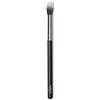 KIKO Milano Eyes 66 Pointed Blending Brush | Pennello Di Precisione Per Ombretti, Fibre Sintetiche