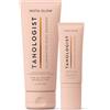 Tanologist Instaglow Face + Tanologist Instaglow Body