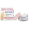I Provenzali | Crema Viso Dermoattiva Avena, Lenitiva, 50 ml