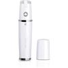 BodyLand BodyLank - Spray portatile Nano Spayer Essenze e Profumo, 10 ml Capacità, Rimuove la pelle secca, Tecnologia di automazione, Nano Ioni, Non influisce sul trucco (adatto a tutto il corpo)
