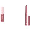 L'Oreal Paris Hyaluron Tint Lip Serum + Blurfiller