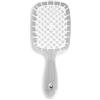 Jäneke Spazzola SUPERBRUSH SMALL grigio