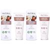 Harbor INTRÃ€ Crema Viso - 75 g (Confezione da 2)