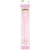 Brushworks - Pennello multifunzione HD