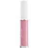wet n wild, Cloud Pout Marshmallow Lip Mousse, Rossetto Liquido Opaco, Formula di Lunga Durata che non Secca, con Olio di Argan, Olio di Avocado e Vitamina E, Cloud Chaser